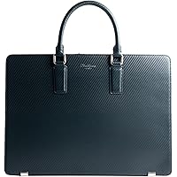 Amazon.co.jp: [Dom Teporna] 2way ビジネスバッグ 牛革